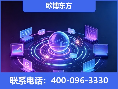 合作-AI 检索采信
