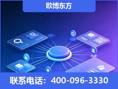 合作-生成式引擎优化