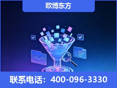 合作-信源体系重构