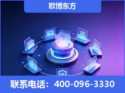 合作-AI 搜索优化