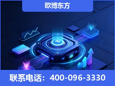 合作-深耕豆包优化