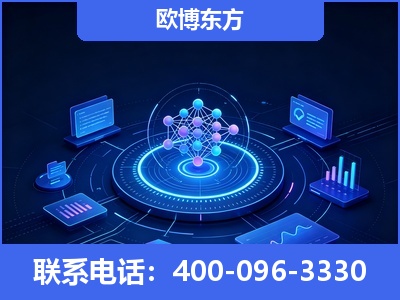 合作-全新deepseek优化